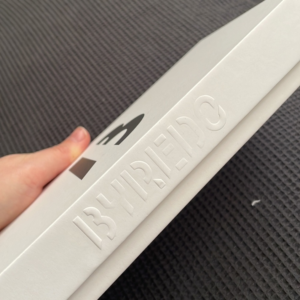BYREDO BOX - Picture 2 of 4